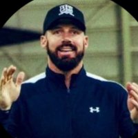 Stanfield Qb (@coach_stanfield) 's Twitter Profile