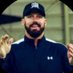 Stanfield Qb (@coach_stanfield) Twitter profile photo Stanfield Qb (@coach_stanfield) Twitter profile photo