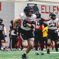 Jake Appleget (@applegetjake) 's Twitter Profile Photo Jake Appleget (@applegetjake) 's Twitter Profile Photo
