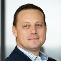 David Osman 📈💡 (@davidosmanphd) 's Twitter Profile Photo David Osman 📈💡 (@davidosmanphd) 's Twitter Profile Photo