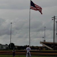 Luke Ranieri (@lukeranieri1) 's Twitter Profile