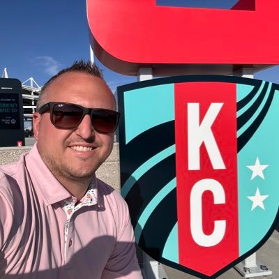 Asst. Commissioner for External Relations & Marketing at Northern Sun Intercollegiate Conference (NSIC)...Tweets are my own & not the views of my employer.