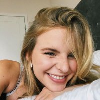 Joyce (@sebenforce1) 's Twitter Profile