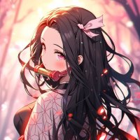 ใใใ๐ (@pjanyce14125) 's Twitter Profile