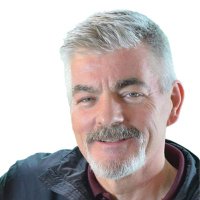 Jon Hanson (@etnatoday) 's Twitter Profile Photo Jon Hanson (@etnatoday) 's Twitter Profile Photo