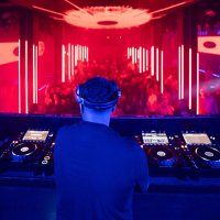👁 (@eyezickmusic) 's Twitter Profile
