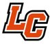 Lassen College Softball (@lassen_softball) Twitter profile photo Lassen College Softball (@lassen_softball) Twitter profile photo