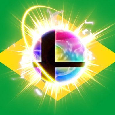 I host a Smash Ultimate tourney every Saturday at 8:30 PM CST
Founder of Hawk Tuah Esports (HTE)
Yuno Miles is the GOAT