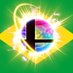 BATTLE FOR BRAZIL *SMASH BROS TOURNAMENT* (@bfbssbultimate) Twitter profile photo