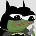 the bat (@the_____bat) Twitter profile photo the bat (@the_____bat) Twitter profile photo