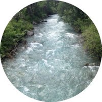 Dani (@chartoirem3684) 's Twitter Profile Photo Dani (@chartoirem3684) 's Twitter Profile Photo