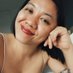 christy regina (@christyregina) Twitter profile photo christy regina (@christyregina) Twitter profile photo