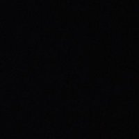 darokk (@ddarokk) 's Twitter Profile
