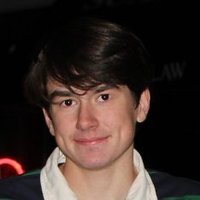 ryan (@rythesocialist) 's Twitter Profile Photo ryan (@rythesocialist) 's Twitter Profile Photo