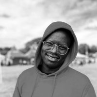 Sultan Suliz (@sultanatubo) 's Twitter Profile Photo Sultan Suliz (@sultanatubo) 's Twitter Profile Photo
