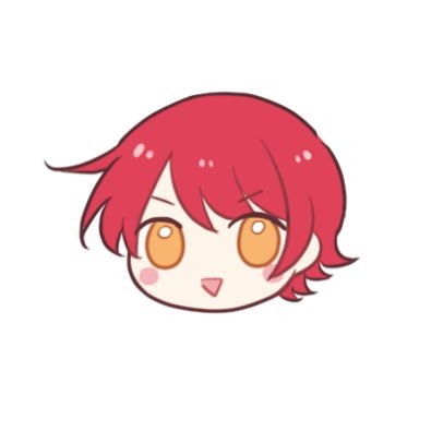 むぎなしさんのプロフィール画像