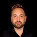 Brandon Longo (@brandlongo) Twitter profile photo Brandon Longo (@brandlongo) Twitter profile photo