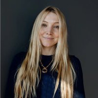 Allison Duettmann (@allisondman) 's Twitter Profile Photo Allison Duettmann (@allisondman) 's Twitter Profile Photo
