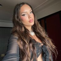 Selena Milan 🦊 (@selmilan) 's Twitter Profile