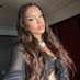 Selena Milan 🦊 (@selmilan) Twitter profile photo Selena Milan 🦊 (@selmilan) Twitter profile photo