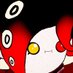Error527 (@error527o) Twitter profile photo Error527 (@error527o) Twitter profile photo