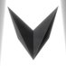 MT (@mtt9398) Twitter profile photo MT (@mtt9398) Twitter profile photo
