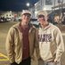 Jacob McDonald (@jacob1mcdonald) Twitter profile photo Jacob McDonald (@jacob1mcdonald) Twitter profile photo