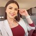 Florence S. Olson (@olsons48001) Twitter profile photo Florence S. Olson (@olsons48001) Twitter profile photo