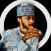 Raees A. Abacha (@raees_abacha) Twitter profile photo Raees A. Abacha (@raees_abacha) Twitter profile photo