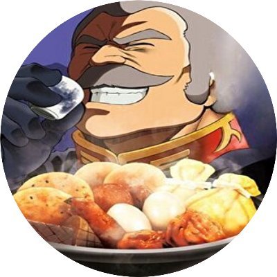 .さんのプロフィール画像