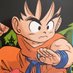 Goku et (@toriyamagoku_et) Twitter profile photo Goku et (@toriyamagoku_et) Twitter profile photo