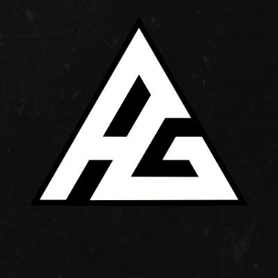 Twitch Partner! Streamer, Entertainer, and all things Gaming | Business Inquiries: AlwaysGametimeBusiness@gmail.com