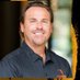 COACH GIERKE (@jeffgierke) Twitter profile photo COACH GIERKE (@jeffgierke) Twitter profile photo