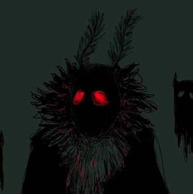 meatstickboi's profile picture. 