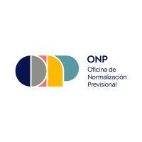 ONP Oficial (@onp_oficial) 's Twitter Profile