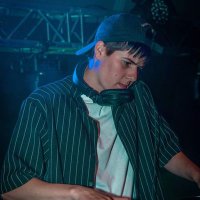 inge (@ingechickewinge) 's Twitter Profile Photo inge (@ingechickewinge) 's Twitter Profile Photo