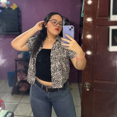 23 💜