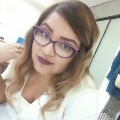 tenazoa_to69232's profile picture. 