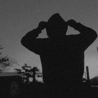 brownnleonard's profile picture. blep