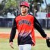 Joel Beaton (@beaton37195joel) Twitter profile photo Joel Beaton (@beaton37195joel) Twitter profile photo