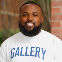 Zuri Godfrey (@zurigodfrey) 's Twitter Profile Photo Zuri Godfrey (@zurigodfrey) 's Twitter Profile Photo