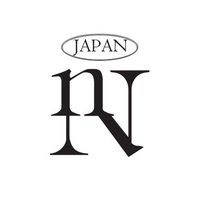 NELL JAPAN CONCERT 2024 ポスター 　　　　サイン入り2枚 NELL JAPAN CONCERT 2024 ポスター サイン入り2枚 NELL JAPAN