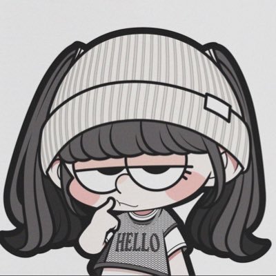 後悔しないようにする、絶対❕ 