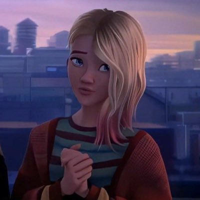 🏳️⚧️🇵🇸
minnesotan girl on her third try at an acc here
i 💜 movies/picrew/writing/cosmere/celeste
follow if you wanna be moots or just like my stuff 🙂