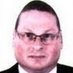 Leopoldo Koch (@lktotalcrm) Twitter profile photo Leopoldo Koch (@lktotalcrm) Twitter profile photo