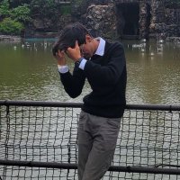 Pratik Rai (@pratikrai0101) 's Twitter Profile