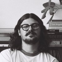 Ramiro Portnoy (@cant_hardlywait) 's Twitter Profile