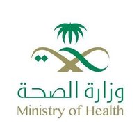 وزارة الصــحـــة(ســــــكليف)🏥 (@fhd_sh_4) 's Twitter Profile