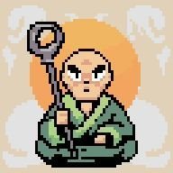 Boss Mike (@boss11mike) 's Twitter Profile