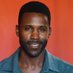 SEAN SAMUELS (@mrseansamuels) Twitter profile photo SEAN SAMUELS (@mrseansamuels) Twitter profile photo